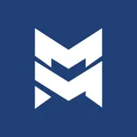 MaMoh APP icon