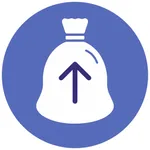 ConsignExpress icon