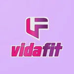 VidaFit by Mariam icon