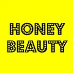 Honey Beauty Supply Loyalty icon