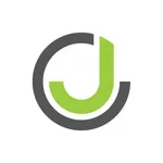 Journey Church Ventura icon