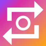 InSave & Repost icon