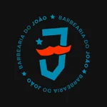 Barbearia do João icon