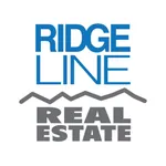 Ridgeline Real Estate icon