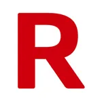 Rinnai app icon