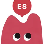 Mimicle español icon