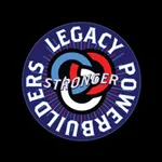 Legacy Powerbuilders icon