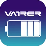 VATRER icon