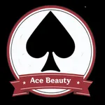 Ace Beauty Supply Loyalty icon