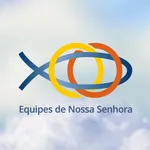 ENS | Equipes de Nossa Senhora icon