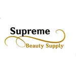 Supreme Beauty Supply Loyalty icon