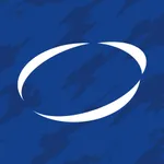 TAIPEI MARATHON icon