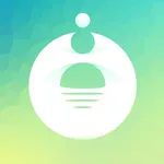 慢活 - 运动减肥饮食睡眠家庭健康管理 icon