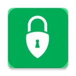 KOTAN Seguridad icon