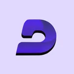 Dxhub - Giftcard Trading icon