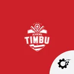 Academia Timbu icon