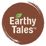 Earthy Tales™ icon