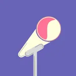 PW Songs: Praise and Worship icon