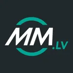 MM.lv Ads icon