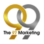 The99Marketing CRM icon