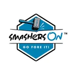 Smashers On icon