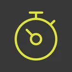 Presen-Timer icon