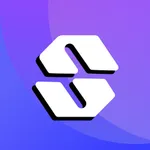 数藏管家-NFT盯盘行情走势数据 icon