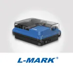 Lmark icon