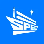 SPECare icon