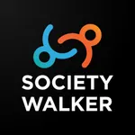 Society Walker icon