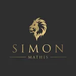 Simon Mathis icon