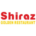 Shiraz - Golden Restaurant icon