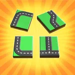 Highway Manager icon