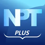 Neue Protechnik icon