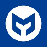嘉岩EAM icon