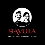 Savoia Pizza Delivery icon