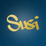 Susi Weißenstadt icon