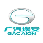 GACNE透明车间 icon