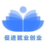 河南促进 icon