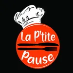 La P'tite Pause icon