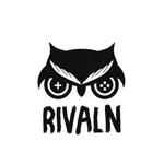 RivalN icon