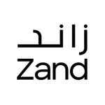 Zand Corporate icon