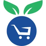 Desi Fresh Mart icon