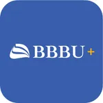 BBBU+ icon