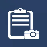 PHOTOGRAPHIC SURVEY icon