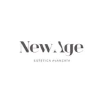 New Age Estetica icon