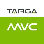 My Vehicle Care icon