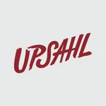 Upsahl icon