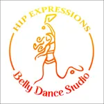 Hip Expressions icon