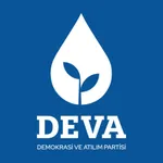 DEVA Sensin icon